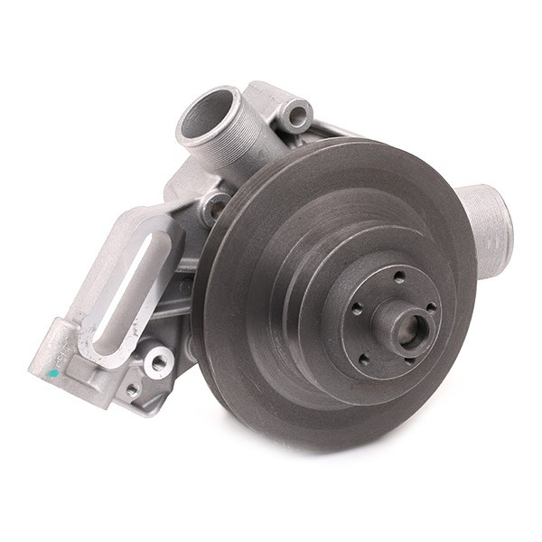 352316170887 Magneti Marelli Насос охолодження